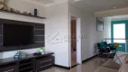 Foto 10 de Casa de Condomínio com 4 Quartos à venda, 388m² em Loteamento Itatiba Country Club, Itatiba
