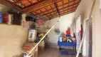 Foto 19 de Casa com 3 Quartos à venda, 121m² em Centro, Mongaguá