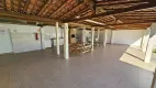 Foto 14 de Casa de Condomínio com 1 Quarto à venda, 60m² em Portinho, Cabo Frio