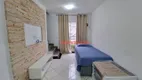 Foto 3 de Sobrado com 2 Quartos à venda, 86m² em Vila Matilde, São Paulo