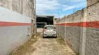 Foto 3 de Ponto Comercial à venda, 459m² em Piabeta Inhomirim, Magé