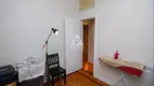 Foto 11 de Apartamento com 2 Quartos à venda, 80m² em Botafogo, Rio de Janeiro