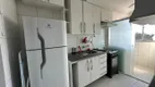 Foto 3 de Apartamento com 2 Quartos à venda, 45m² em Vila das Mercês, São Paulo