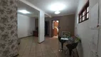 Foto 6 de Casa com 3 Quartos à venda, 193m² em Vila Independência, Bauru