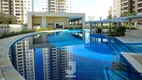 Foto 18 de Apartamento com 3 Quartos à venda, 94m² em Fazenda Santa Cândida, Campinas