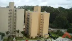 Foto 20 de Apartamento com 3 Quartos à venda, 69m² em Jardim Luisa, São Paulo