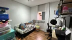 Foto 12 de Casa com 3 Quartos à venda, 125m² em Freguesia do Ó, São Paulo