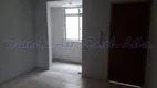 Foto 13 de Apartamento com 1 Quarto para alugar, 45m² em Liberdade, São Paulo