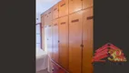 Foto 16 de Sobrado com 4 Quartos à venda, 390m² em Osvaldo Cruz, São Caetano do Sul