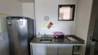 Foto 5 de Flat com 2 Quartos para alugar, 74m² em Itaim Bibi, São Paulo