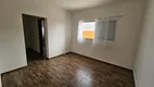 Foto 12 de Casa de Condomínio com 3 Quartos à venda, 311m² em Centro, Igaratá