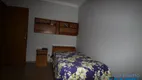 Foto 21 de Casa de Condomínio com 3 Quartos à venda, 300m² em Tarumã, Santana de Parnaíba