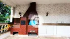 Foto 74 de Casa de Condomínio com 4 Quartos à venda, 293m² em Granja Viana, Cotia