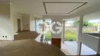 Foto 23 de Casa de Condomínio com 5 Quartos à venda, 910m² em Vale das Garças, Campinas