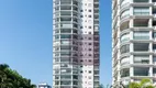 Foto 52 de Apartamento com 4 Quartos para venda ou aluguel, 238m² em Brooklin, São Paulo