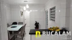 Foto 6 de Casa com 3 Quartos à venda, 110m² em Super Quadra, São Paulo