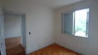 Foto 15 de Apartamento com 2 Quartos à venda, 74m² em São João, Porto Alegre