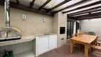 Foto 41 de Casa com 3 Quartos à venda, 138m² em Vargem Grande, Rio de Janeiro