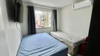 Foto 17 de Apartamento com 3 Quartos à venda, 75m² em Vila Real, Balneário Camboriú