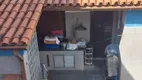 Foto 5 de Casa com 2 Quartos à venda, 168m² em Vila Alexandria, São Paulo