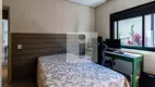 Foto 21 de Casa de Condomínio com 3 Quartos à venda, 215m² em Swiss Park, Campinas