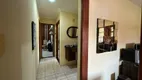 Foto 13 de Casa com 4 Quartos à venda, 300m² em Itapebussu, Guarapari