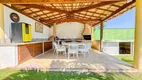 Foto 8 de Casa de Condomínio com 6 Quartos à venda, 472m² em Portogalo, Angra dos Reis