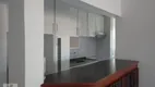 Foto 5 de Apartamento com 2 Quartos para alugar, 55m² em Vila Invernada, São Paulo