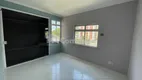 Foto 5 de Apartamento com 3 Quartos à venda, 105m² em Dionísio Torres, Fortaleza
