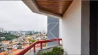 Foto 7 de Apartamento com 1 Quarto à venda, 65m² em Vila Sônia, São Paulo