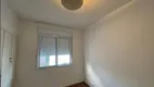 Foto 4 de Apartamento com 3 Quartos para alugar, 104m² em Jardim Paulista, São Paulo