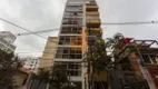 Foto 25 de Apartamento com 3 Quartos à venda, 196m² em Jardim Paulista, São Paulo