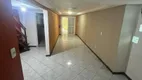 Foto 28 de Casa com 2 Quartos à venda, 75m² em Águas Claras, Viamão