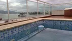 Foto 3 de Cobertura com 6 Quartos à venda, 276m² em Icaraí, Niterói