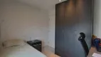 Foto 5 de Apartamento com 3 Quartos à venda, 98m² em Boa Viagem, Recife