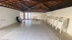 Foto 22 de Casa de Condomínio com 3 Quartos à venda, 123m² em Itapuã, Salvador