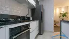 Foto 12 de Apartamento com 3 Quartos à venda, 91m² em Centro, Osasco