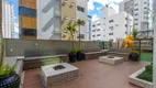 Foto 52 de Apartamento com 4 Quartos à venda, 285m² em Centro, Balneário Camboriú