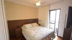 Foto 5 de Apartamento com 4 Quartos à venda, 147m² em Saúde, São Paulo