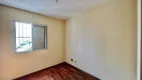 Foto 13 de Apartamento com 3 Quartos à venda, 80m² em Barra Funda, São Paulo