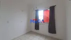 Foto 12 de Apartamento com 2 Quartos para alugar, 42m² em Dias Macedo, Fortaleza