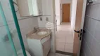 Foto 6 de Apartamento com 1 Quarto para alugar, 40m² em Jardim Esplanada, São José dos Campos