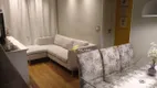 Foto 11 de Apartamento com 2 Quartos à venda, 105m² em Ponte de Sao Joao, Jundiaí