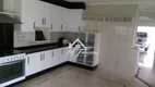 Foto 10 de Sobrado com 3 Quartos à venda, 230m² em Residencial Bordon, Sumaré