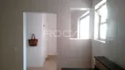 Foto 12 de Apartamento com 3 Quartos à venda, 91m² em Vila Monteiro - Gleba I, São Carlos