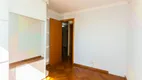 Foto 13 de Apartamento com 3 Quartos à venda, 171m² em Vila Leopoldina, São Paulo