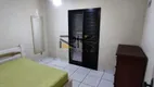 Foto 11 de Apartamento com 2 Quartos à venda, 75m² em Praia Grande, Ubatuba