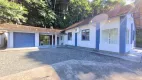 Foto 39 de Casa com 3 Quartos para alugar, 161m² em Atiradores, Joinville