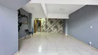 Foto 3 de Casa com 3 Quartos à venda, 200m² em Santa Branca, Belo Horizonte