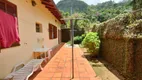 Foto 50 de Casa com 8 Quartos à venda, 357m² em Retiro, Petrópolis